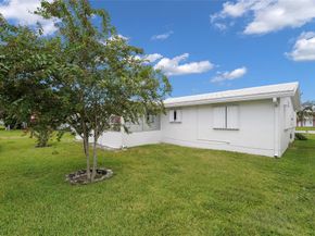 260 S Golf Blvd, Pompano Beach FL 33064