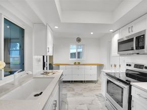 260 S Golf Blvd, Pompano Beach FL 33064