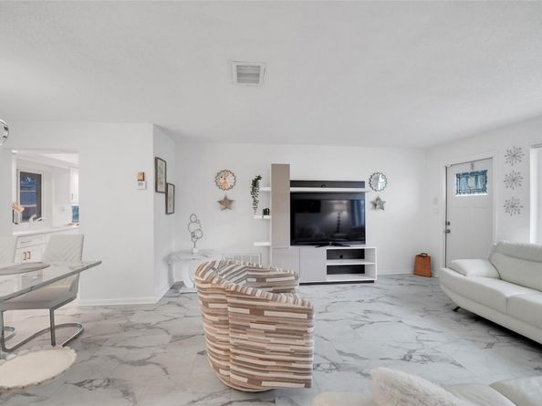 260 S Golf Blvd, Pompano Beach FL 33064
