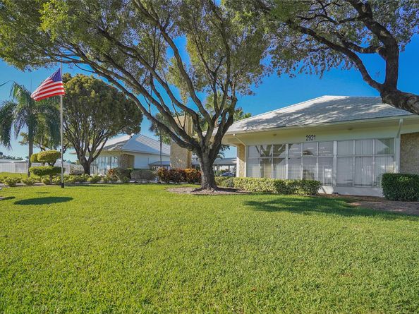260 S Golf Blvd, Pompano Beach FL 33064