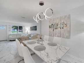 260 S Golf Blvd, Pompano Beach FL 33064