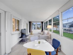 260 S Golf Blvd, Pompano Beach FL 33064