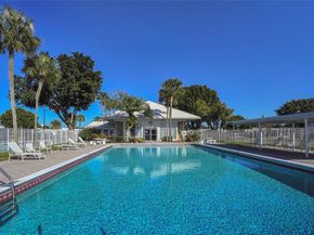 260 S Golf Blvd, Pompano Beach FL 33064