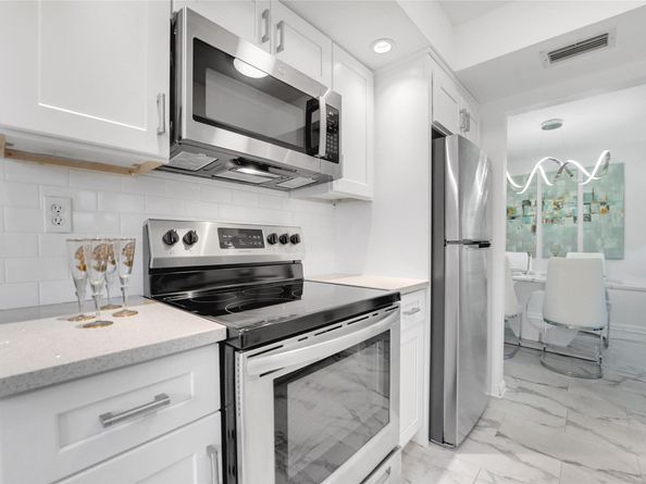 260 S Golf Blvd, Pompano Beach FL 33064