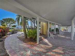 260 S Golf Blvd, Pompano Beach FL 33064