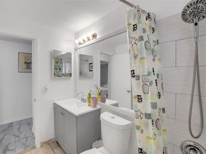 260 S Golf Blvd, Pompano Beach FL 33064