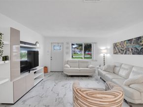 260 S Golf Blvd, Pompano Beach FL 33064