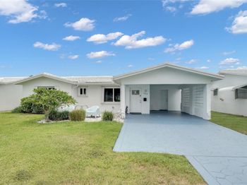 260 S Golf Blvd