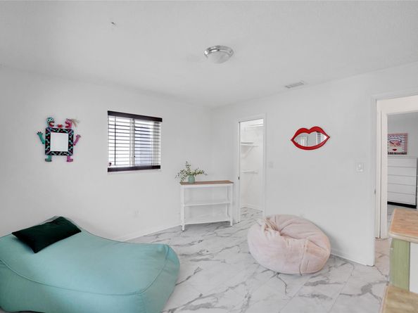 260 S Golf Blvd, Pompano Beach FL 33064