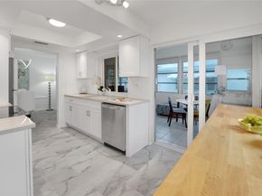 260 S Golf Blvd, Pompano Beach FL 33064