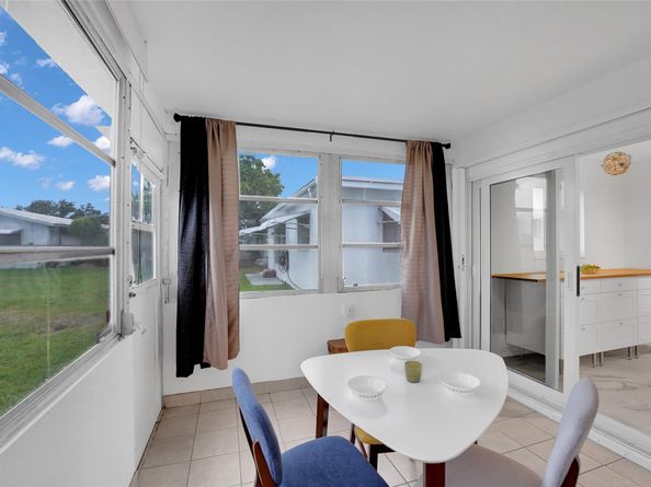260 S Golf Blvd, Pompano Beach FL 33064