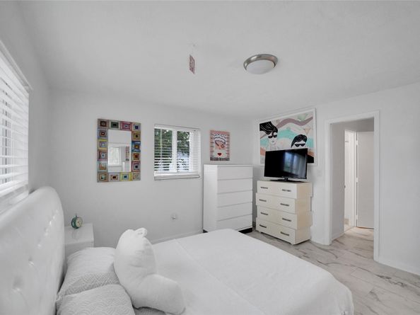 260 S Golf Blvd, Pompano Beach FL 33064