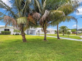 260 S Golf Blvd, Pompano Beach FL 33064