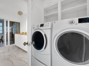 260 S Golf Blvd, Pompano Beach FL 33064