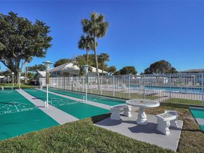 260 S Golf Blvd, Pompano Beach FL 33064