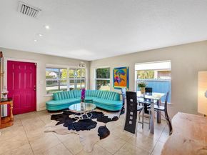 1615 Mayo St, Hollywood FL 33020