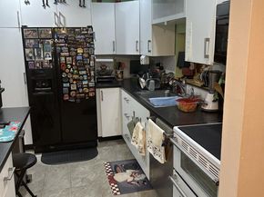 4211 NW 41st St 207, Lauderdale Lakes FL 33319