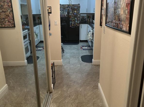 4211 NW 41st St 207, Lauderdale Lakes FL 33319