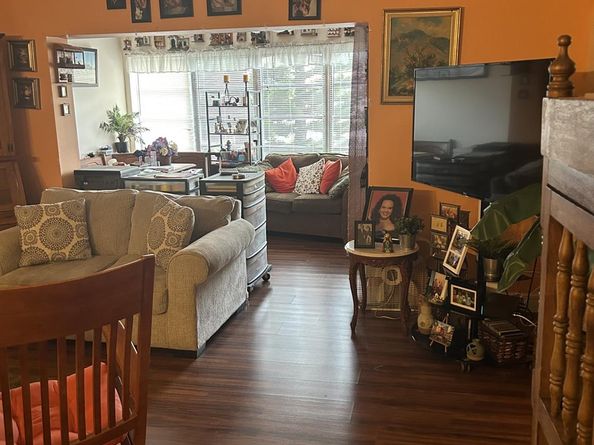 4211 NW 41st St 207, Lauderdale Lakes FL 33319