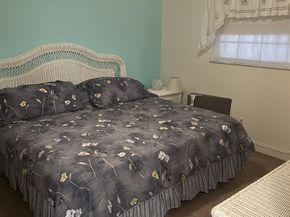 4211 NW 41st St 207, Lauderdale Lakes FL 33319