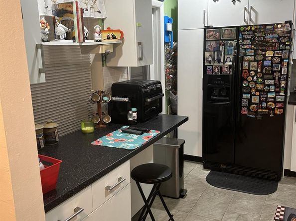 4211 NW 41st St 207, Lauderdale Lakes FL 33319