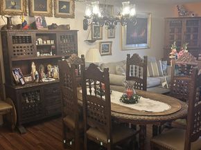 4211 NW 41st St 207, Lauderdale Lakes FL 33319