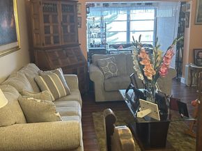 4211 NW 41st St 207, Lauderdale Lakes FL 33319