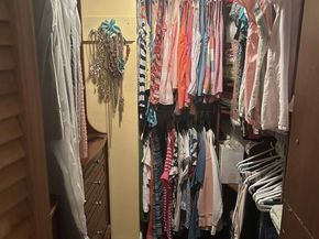 4211 NW 41st St 207, Lauderdale Lakes FL 33319
