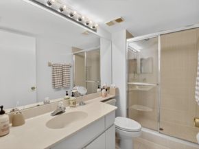 7230 Clunie Place 15403, Delray Beach FL 33446