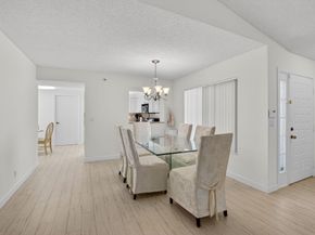 7230 Clunie Place 15403, Delray Beach FL 33446