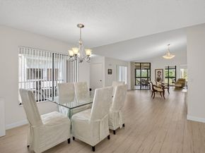 7230 Clunie Place 15403, Delray Beach FL 33446