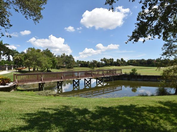 7230 Clunie Place 15403, Delray Beach FL 33446
