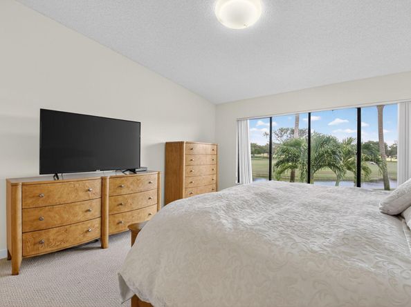 7230 Clunie Place 15403, Delray Beach FL 33446