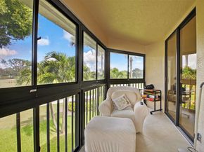 7230 Clunie Place 15403, Delray Beach FL 33446