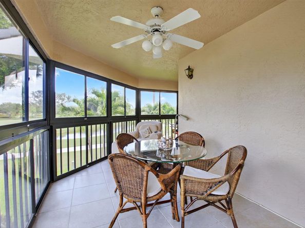 7230 Clunie Place 15403, Delray Beach FL 33446
