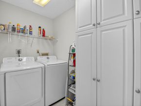 7230 Clunie Place 15403, Delray Beach FL 33446
