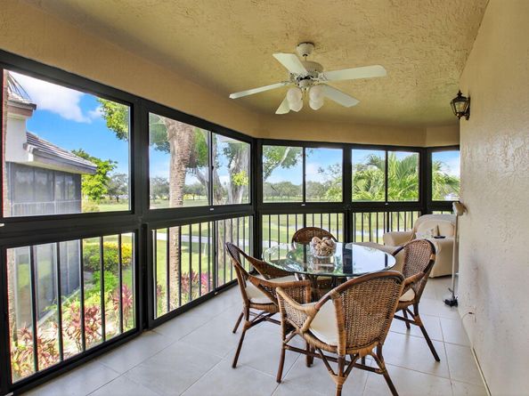 7230 Clunie Place 15403, Delray Beach FL 33446