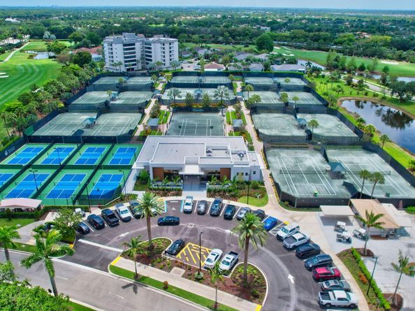 7230 Clunie Place 15403, Delray Beach FL 33446