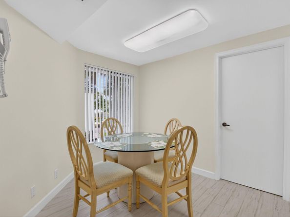 7230 Clunie Place 15403, Delray Beach FL 33446