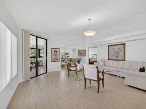 7230 Clunie Place 15403, Delray Beach FL 33446