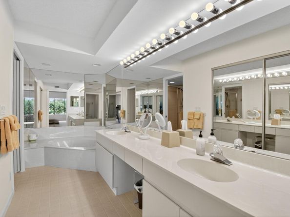 7230 Clunie Place 15403, Delray Beach FL 33446