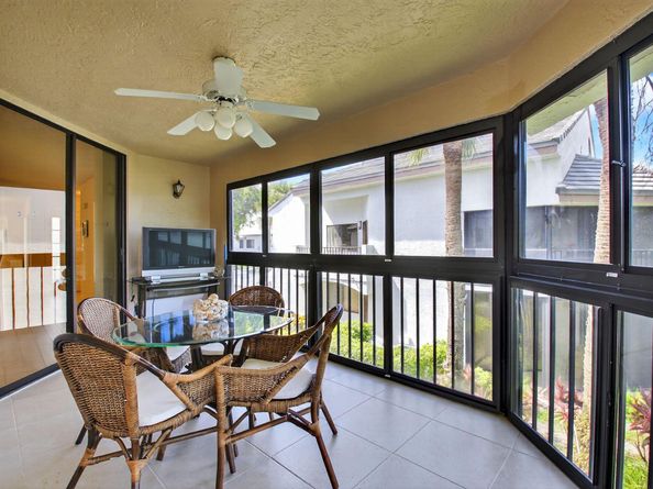 7230 Clunie Place 15403, Delray Beach FL 33446