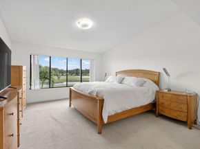 7230 Clunie Place 15403, Delray Beach FL 33446