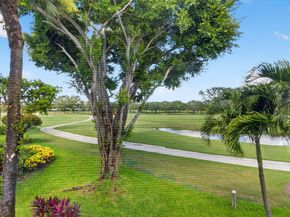 7230 Clunie Place 15403, Delray Beach FL 33446
