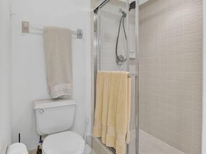 7230 Clunie Place 15403, Delray Beach FL 33446