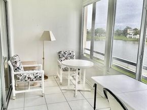 3057 Yarmouth C, Boca Raton FL 33434