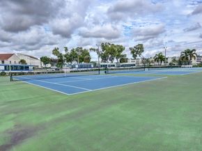 3057 Yarmouth C, Boca Raton FL 33434