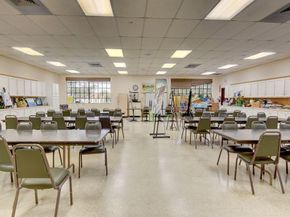 3057 Yarmouth C, Boca Raton FL 33434