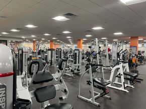 3057 Yarmouth C, Boca Raton FL 33434
