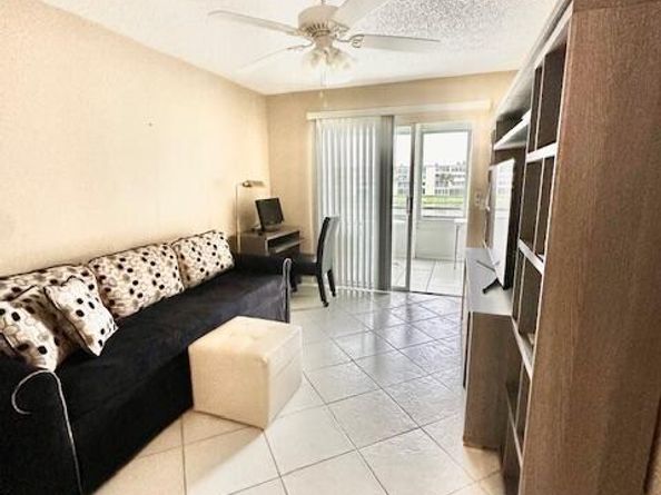3057 Yarmouth C, Boca Raton FL 33434